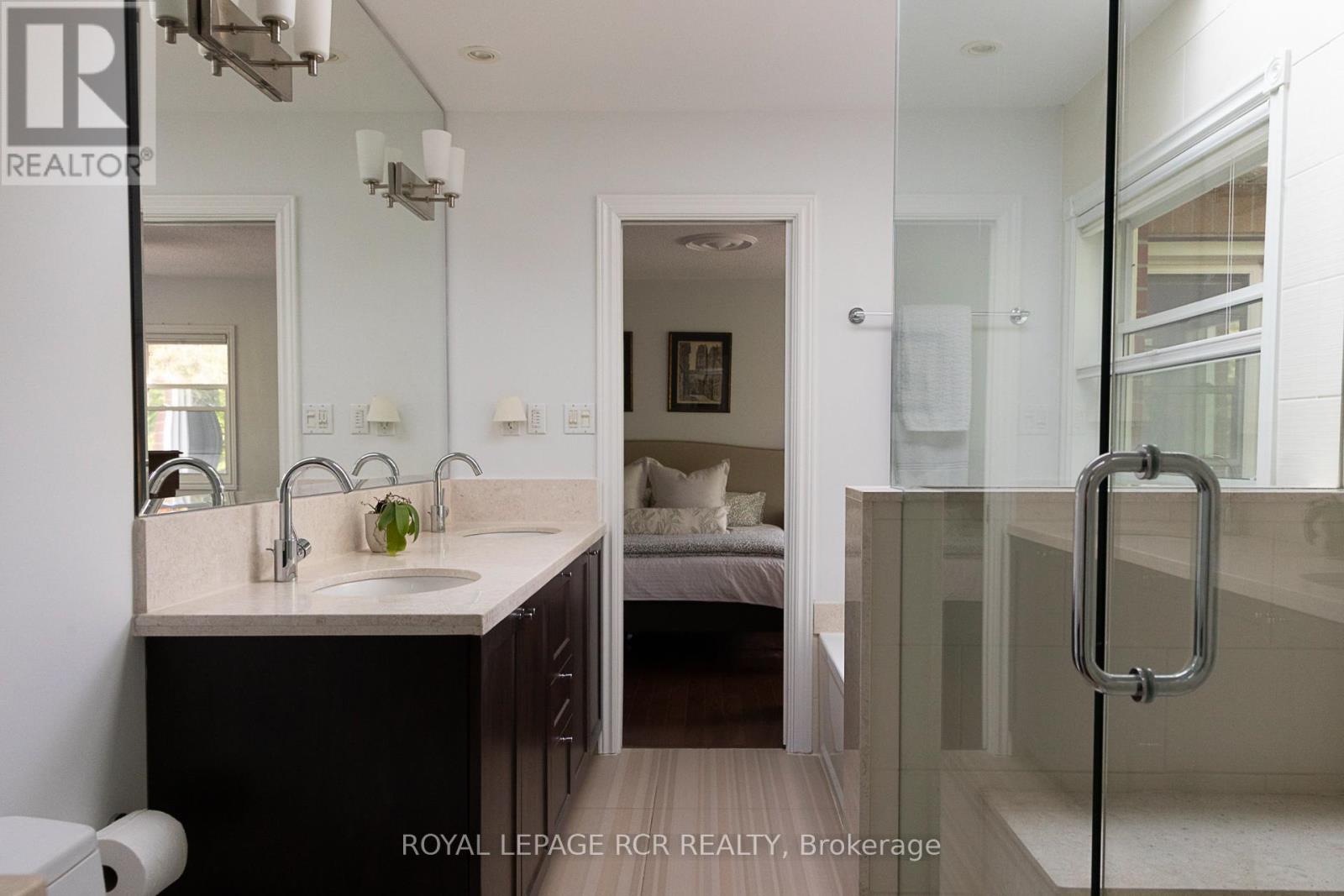 87 George Street, Aurora, Ontario  L4G 2S3 - Photo 21 - N12538752