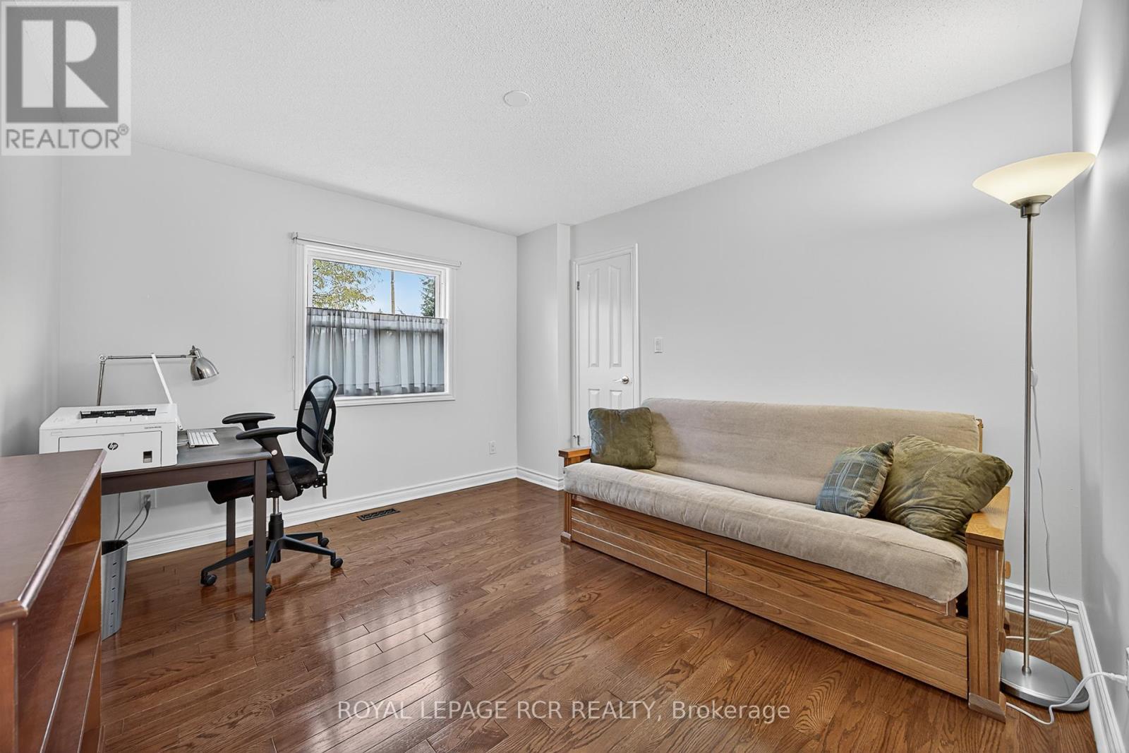 87 George Street, Aurora, Ontario  L4G 2S3 - Photo 22 - N12538752