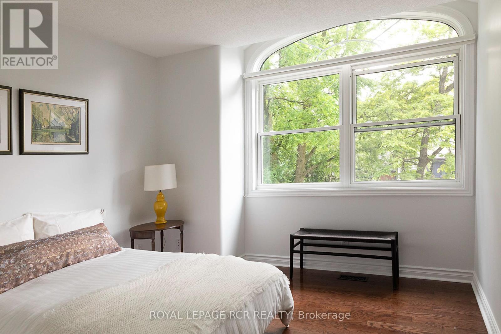 87 George Street, Aurora, Ontario  L4G 2S3 - Photo 23 - N12538752