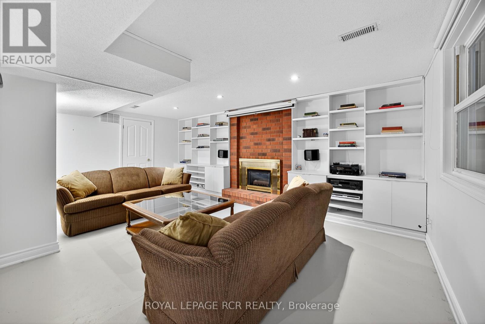 87 George Street, Aurora, Ontario  L4G 2S3 - Photo 25 - N12538752