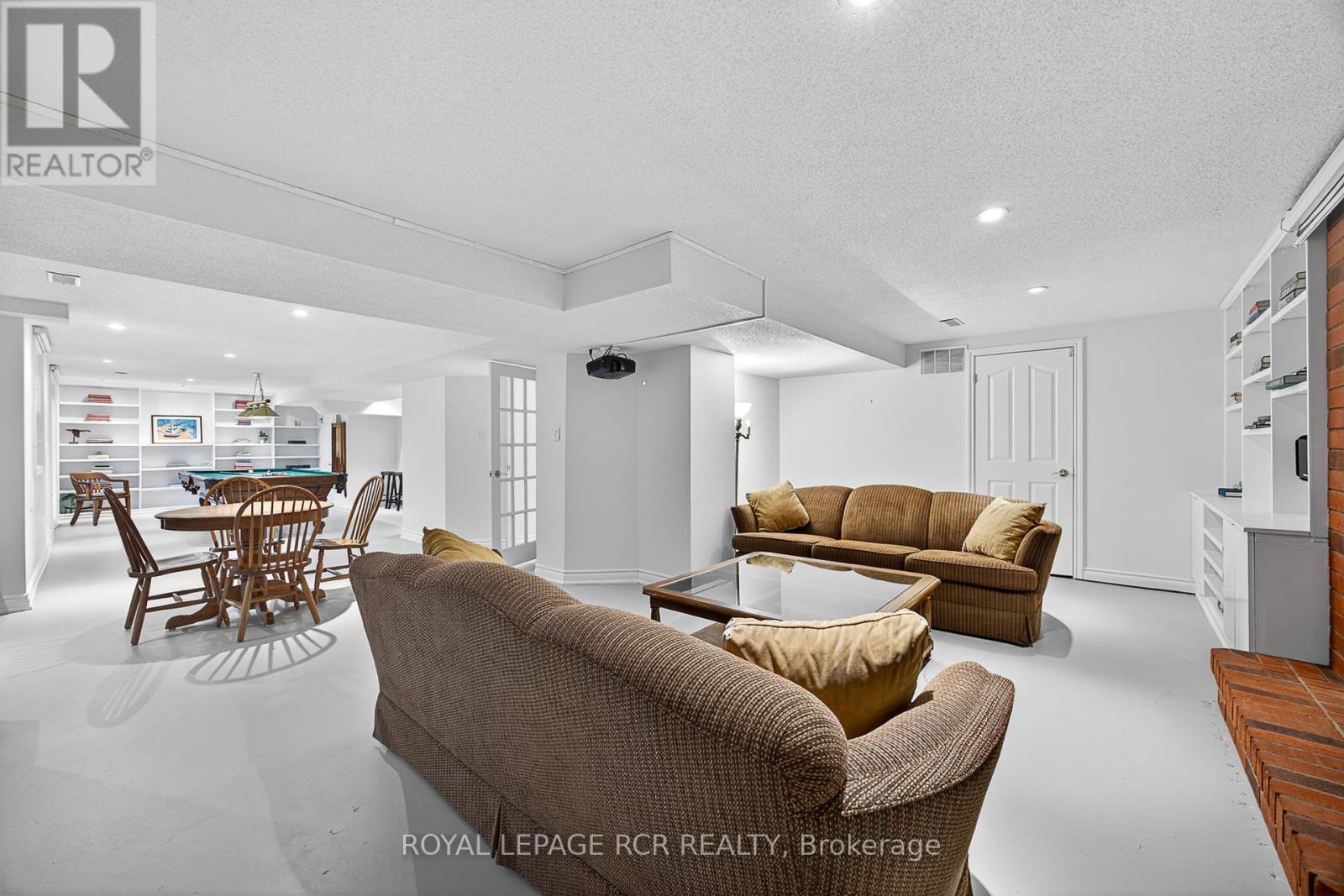 87 George Street, Aurora, Ontario  L4G 2S3 - Photo 26 - N12538752