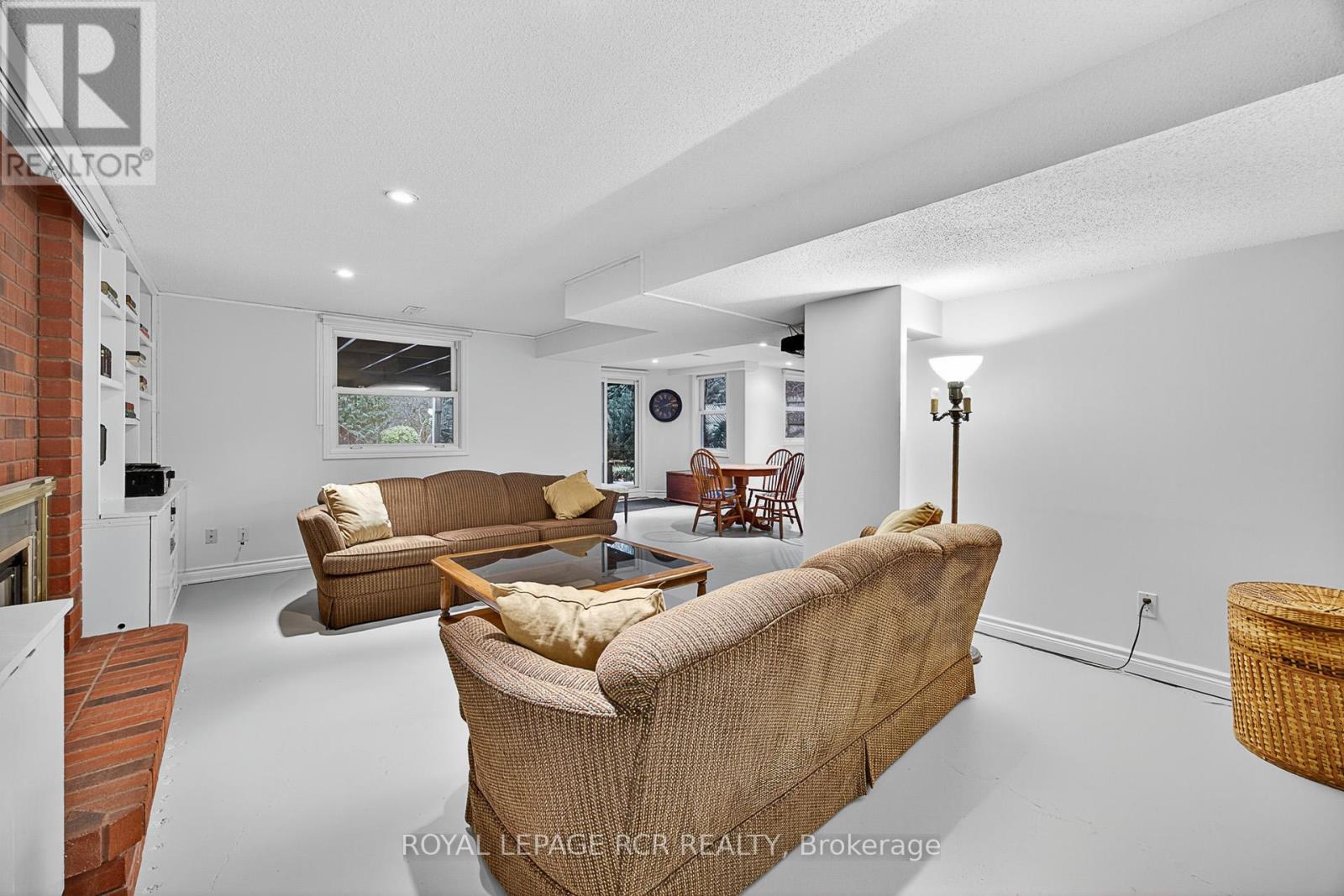 87 George Street, Aurora, Ontario  L4G 2S3 - Photo 27 - N12538752