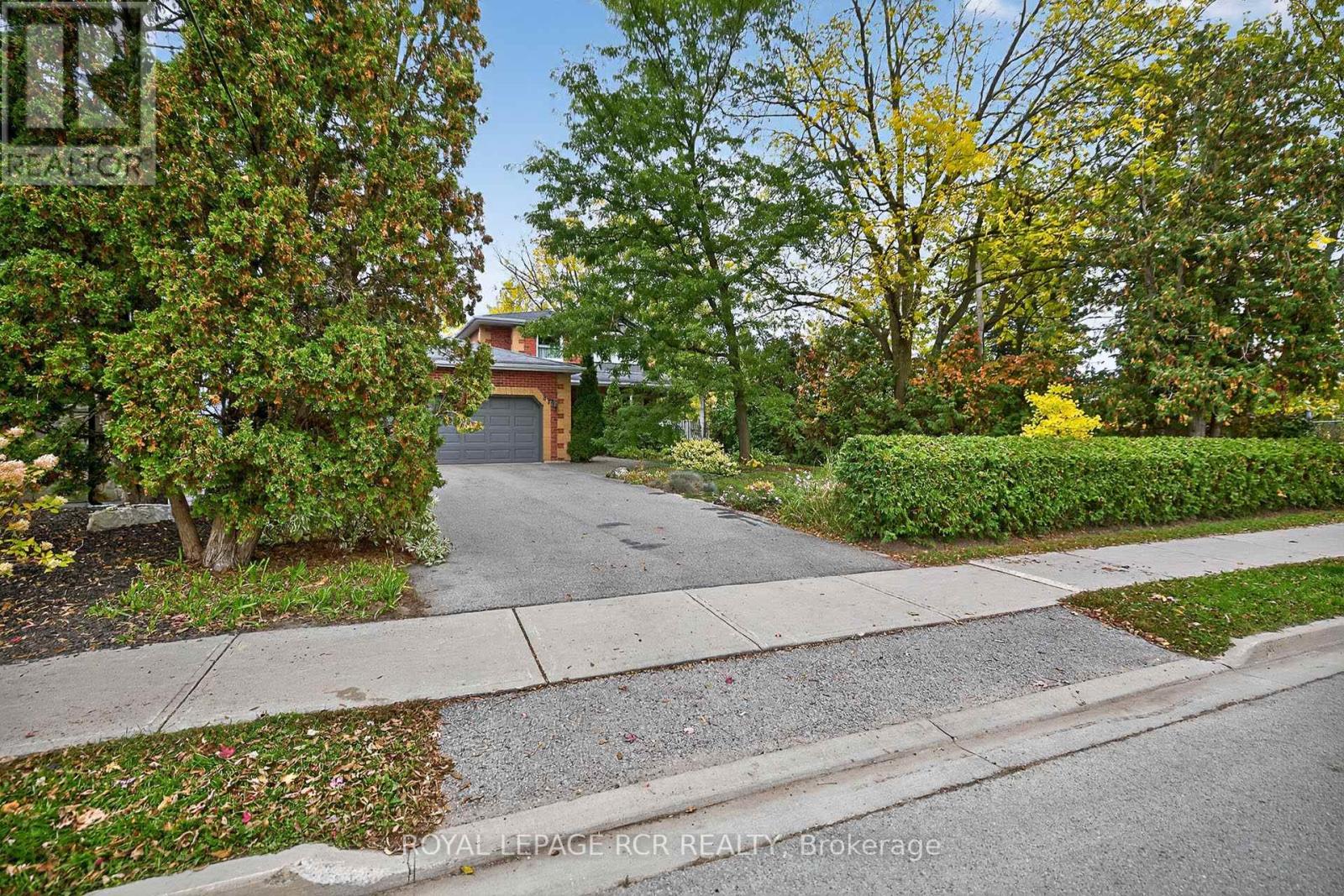 87 George Street, Aurora, Ontario  L4G 2S3 - Photo 3 - N12538752