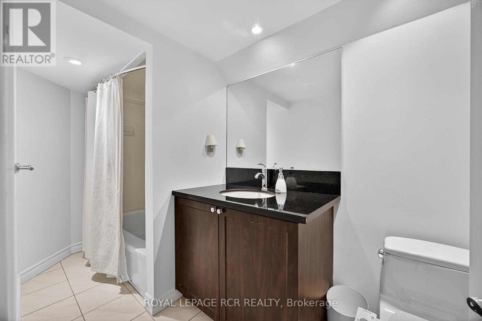 87 George Street, Aurora, Ontario  L4G 2S3 - Photo 31 - N12538752