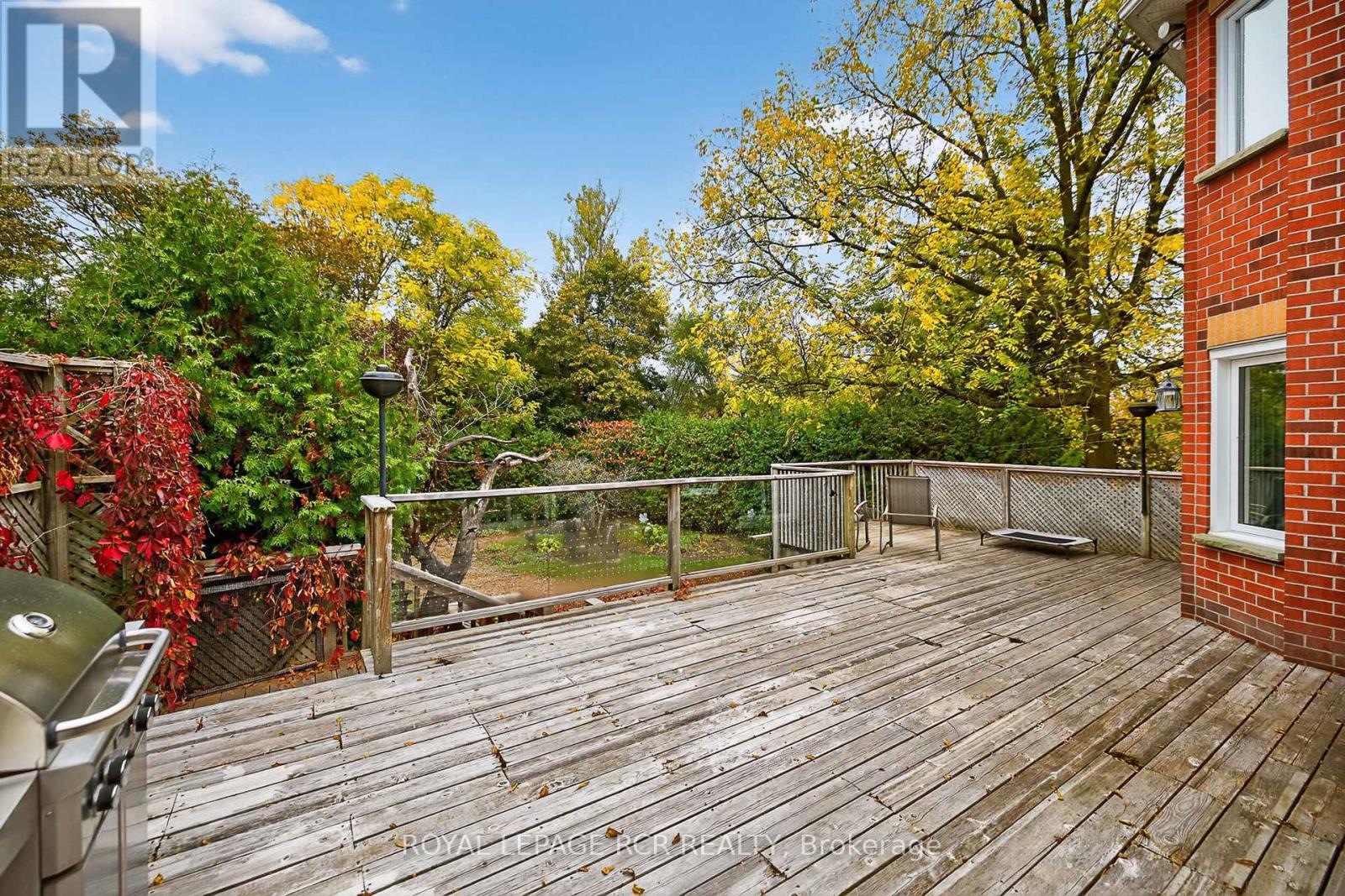 87 George Street, Aurora, Ontario  L4G 2S3 - Photo 33 - N12538752