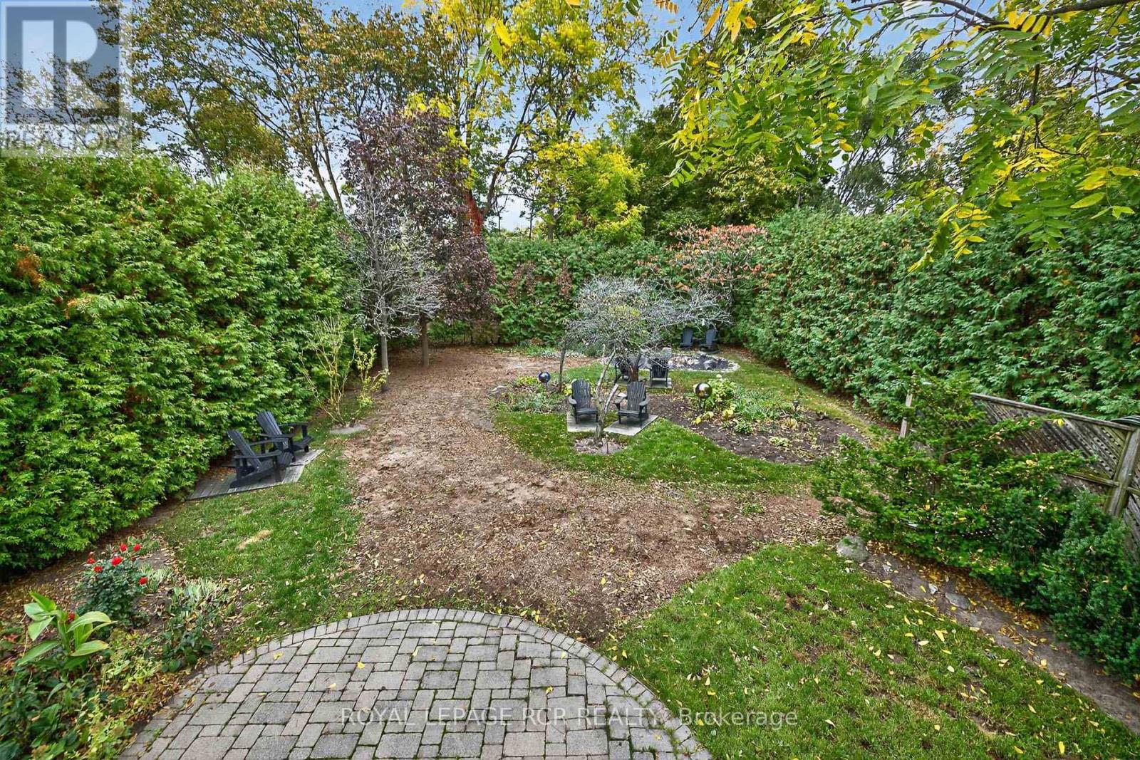 87 George Street, Aurora, Ontario  L4G 2S3 - Photo 34 - N12538752