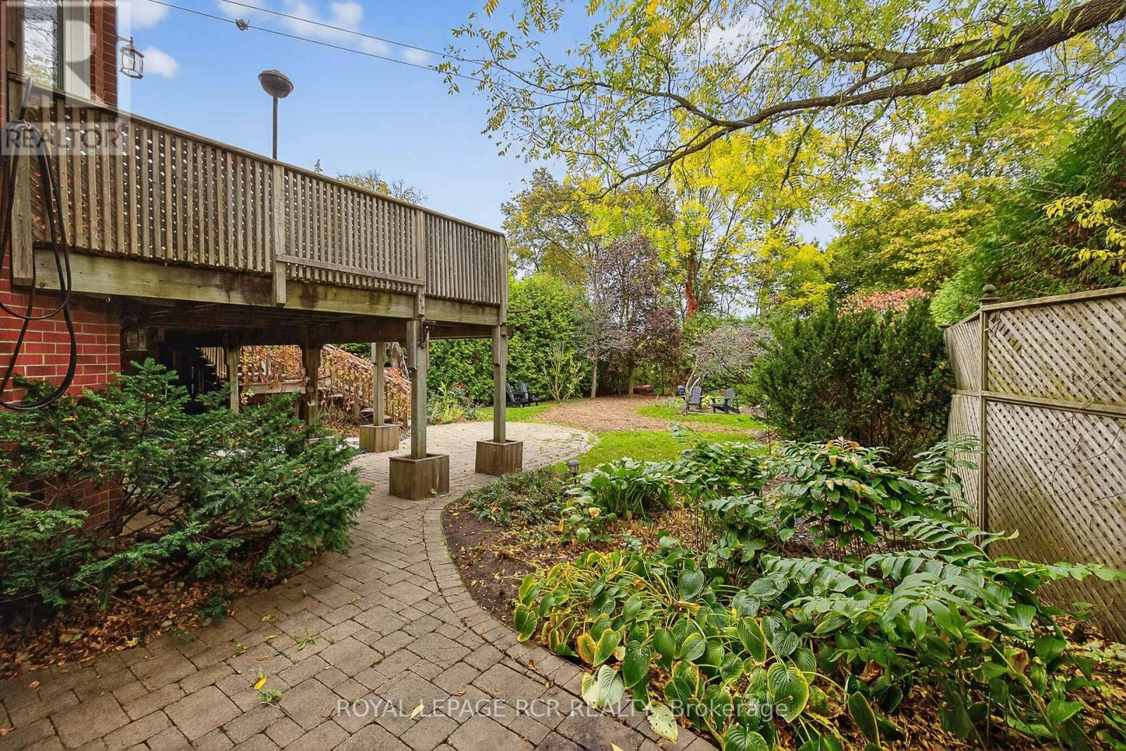 87 George Street, Aurora, Ontario  L4G 2S3 - Photo 35 - N12538752