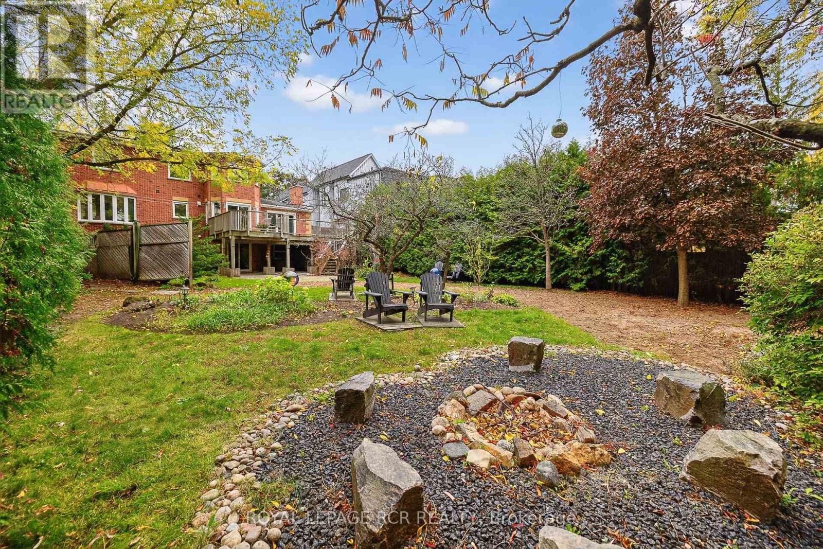 87 George Street, Aurora, Ontario  L4G 2S3 - Photo 40 - N12538752