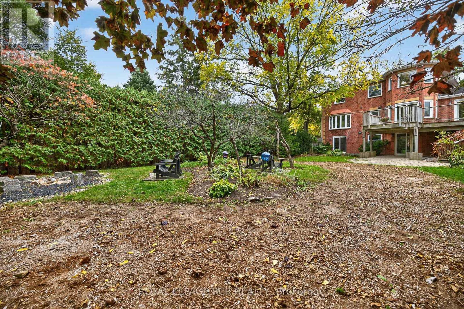 87 George Street, Aurora, Ontario  L4G 2S3 - Photo 41 - N12538752