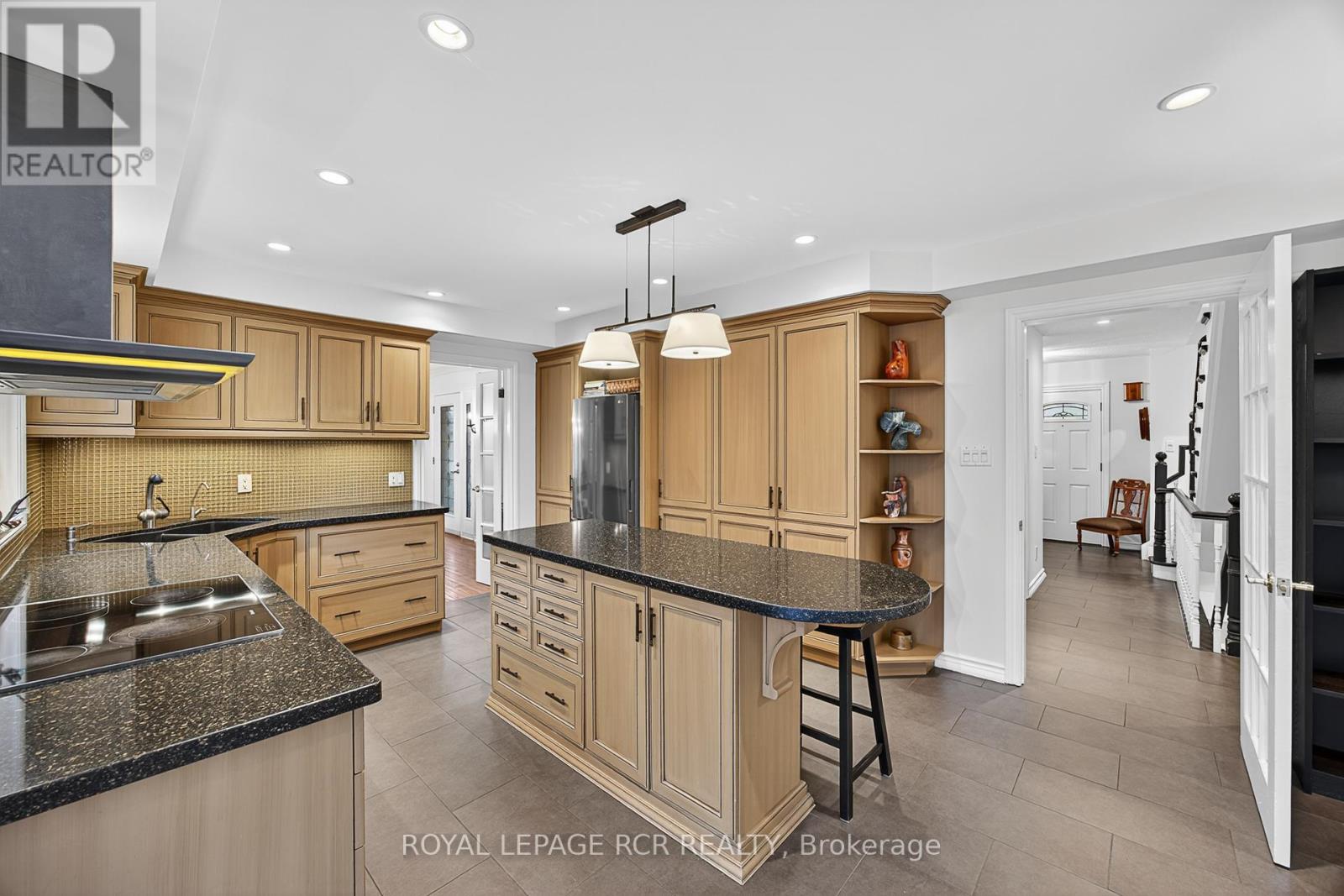 87 George Street, Aurora, Ontario  L4G 2S3 - Photo 8 - N12538752