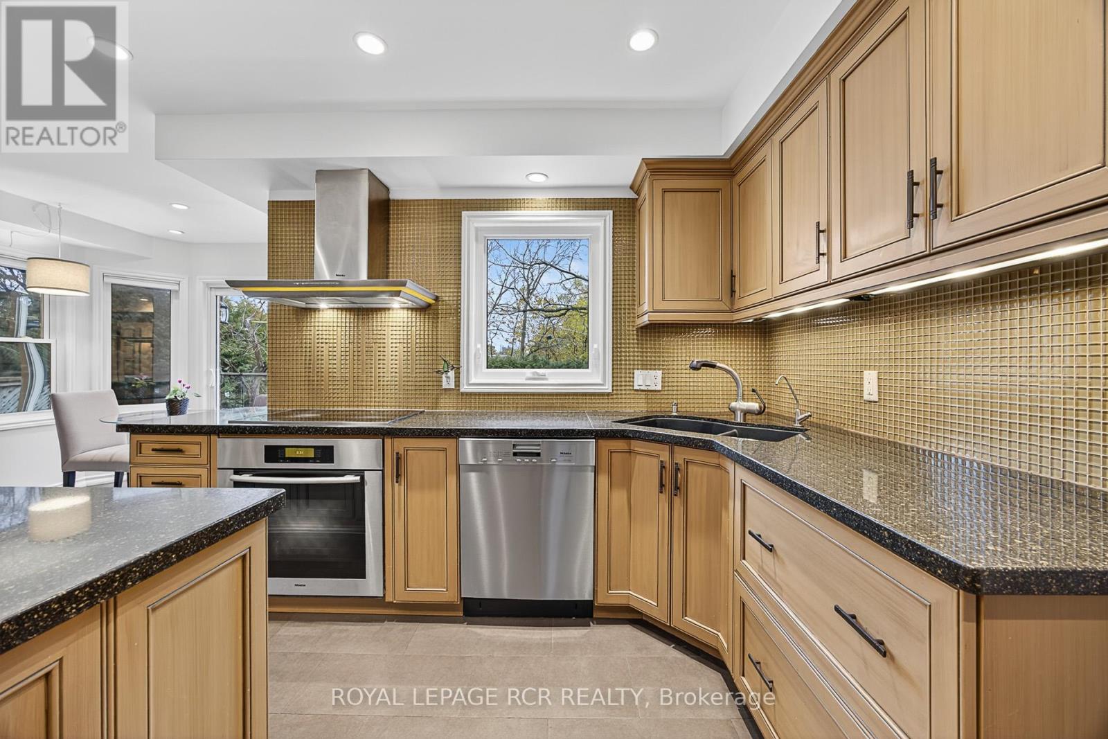 87 George Street, Aurora, Ontario  L4G 2S3 - Photo 9 - N12538752