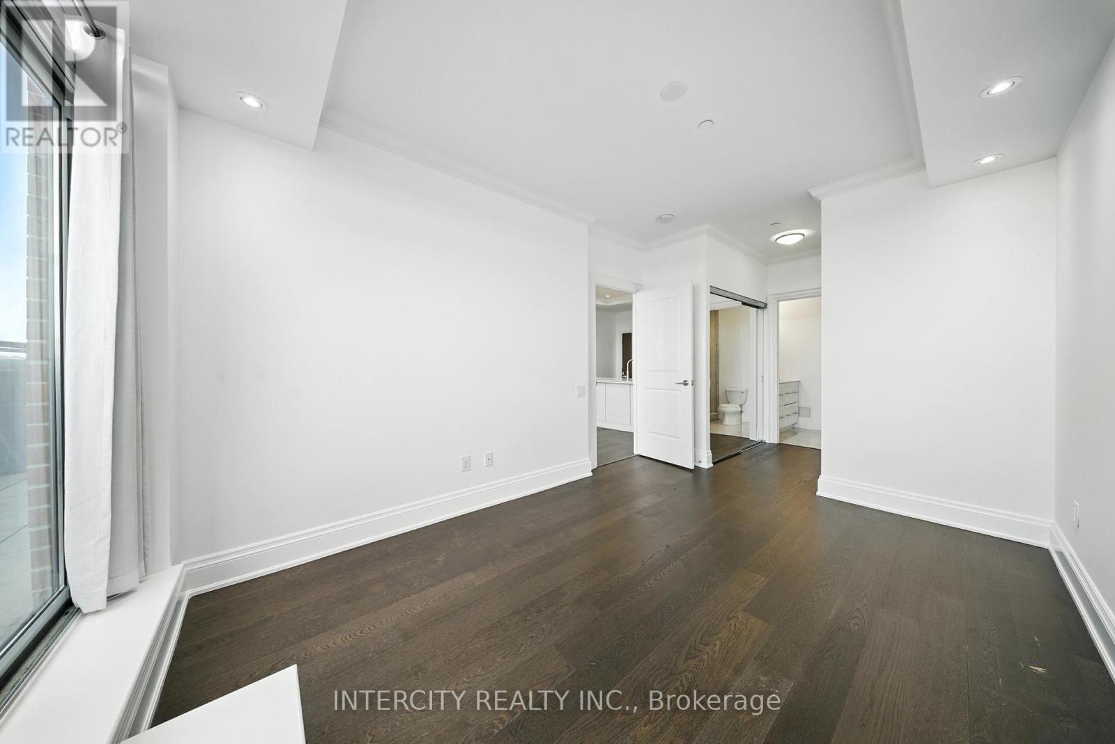 Ph15 - 7608 Yonge Street, Vaughan, Ontario  L4J 0J5 - Photo 12 - N12538754