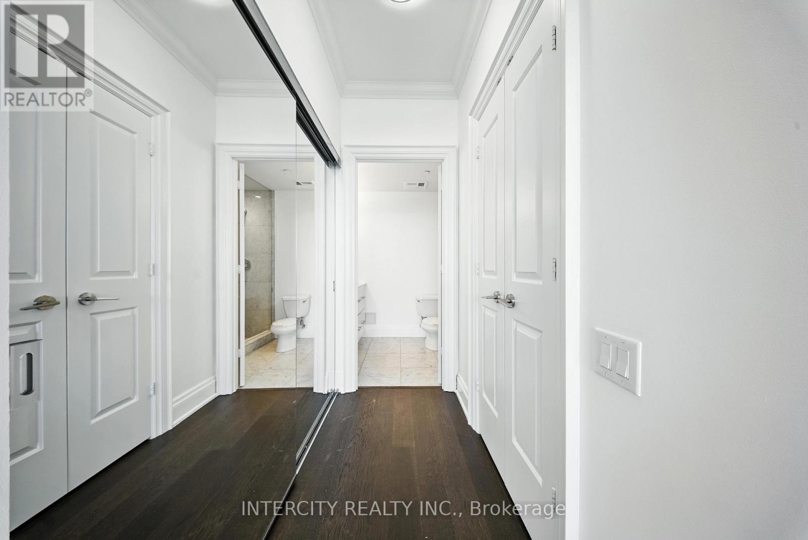 Ph15 - 7608 Yonge Street, Vaughan, Ontario  L4J 0J5 - Photo 13 - N12538754