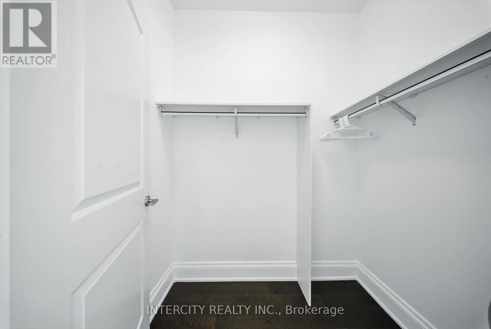 Ph15 - 7608 Yonge Street, Vaughan, Ontario  L4J 0J5 - Photo 18 - N12538754