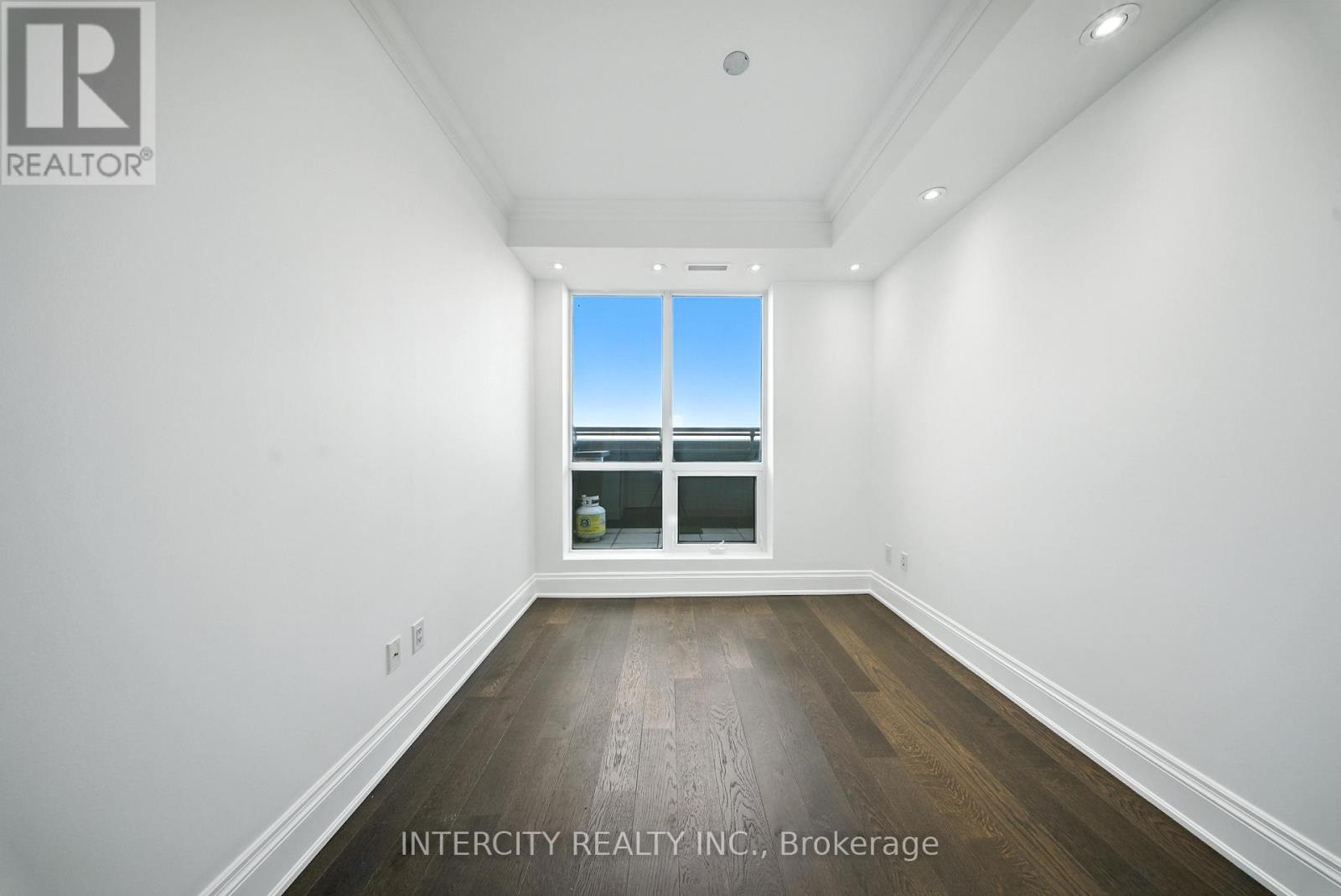 Ph15 - 7608 Yonge Street, Vaughan, Ontario  L4J 0J5 - Photo 19 - N12538754