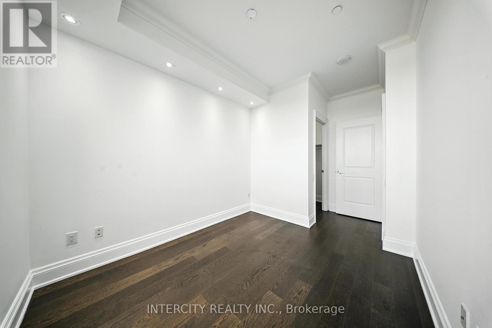 Ph15 - 7608 Yonge Street, Vaughan, Ontario  L4J 0J5 - Photo 20 - N12538754