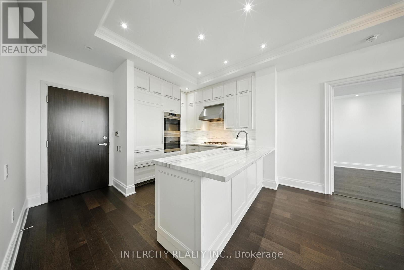 Ph15 - 7608 Yonge Street, Vaughan, Ontario  L4J 0J5 - Photo 22 - N12538754