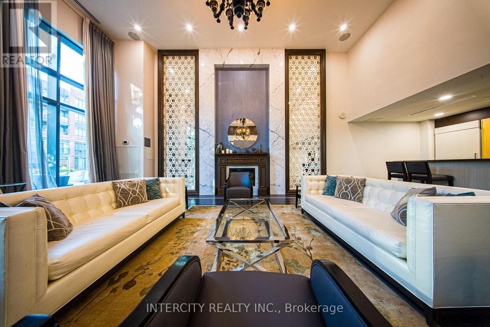 Ph15 - 7608 Yonge Street, Vaughan, Ontario  L4J 0J5 - Photo 34 - N12538754