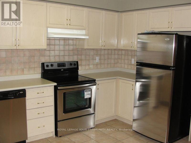 9063 Yonge Street, Richmond Hill, Ontario  L4C 0L2 - Photo 2 - N12538774