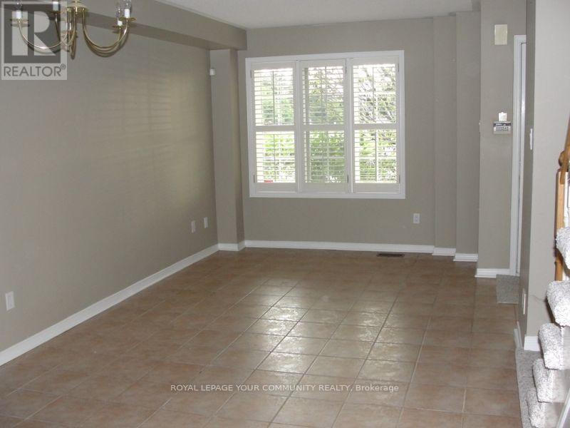 9063 Yonge Street, Richmond Hill, Ontario  L4C 0L2 - Photo 3 - N12538774