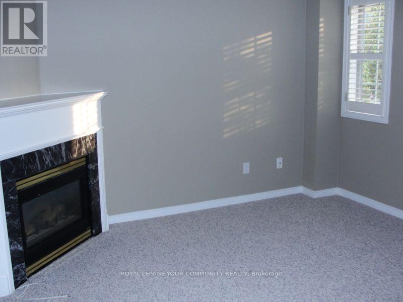 9063 Yonge Street, Richmond Hill, Ontario  L4C 0L2 - Photo 4 - N12538774