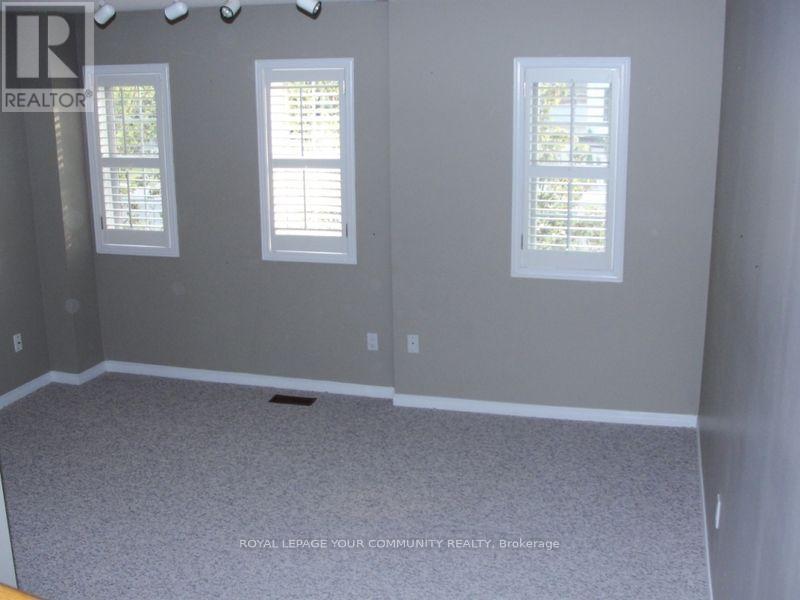 9063 Yonge Street, Richmond Hill, Ontario  L4C 0L2 - Photo 5 - N12538774