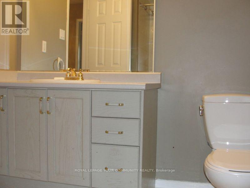 9063 Yonge Street, Richmond Hill, Ontario  L4C 0L2 - Photo 6 - N12538774