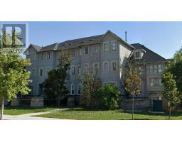 9063 YONGE STREET, Richmond Hill, Ontario