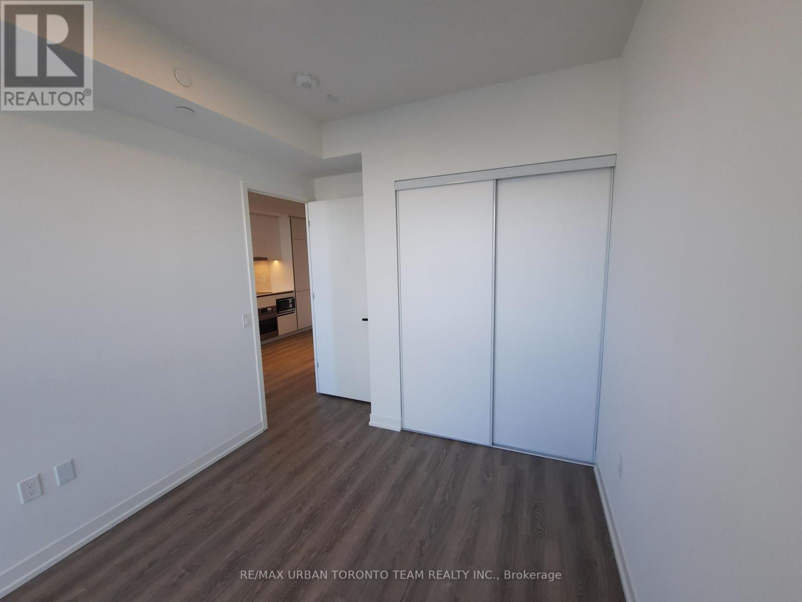 1503 - 8 Interchange Way, Vaughan, Ontario  L4K 5Z7 - Photo 13 - N12538788