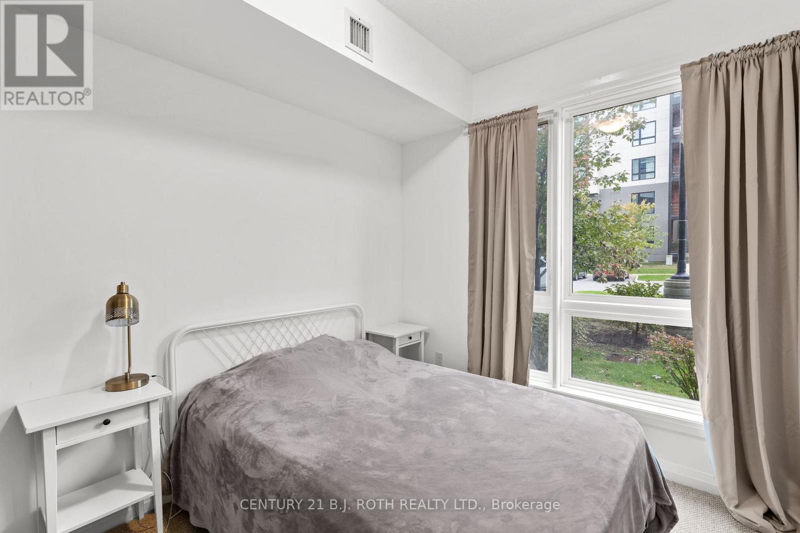 103 - 300 Essa Road, Barrie, Ontario  L4J 0B9 - Photo 15 - S12538696