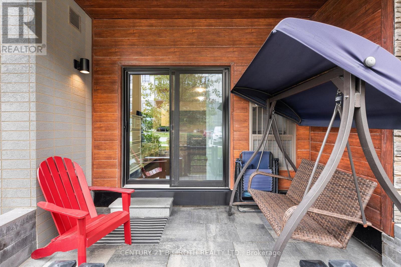 103 - 300 Essa Road, Barrie, Ontario  L4J 0B9 - Photo 20 - S12538696