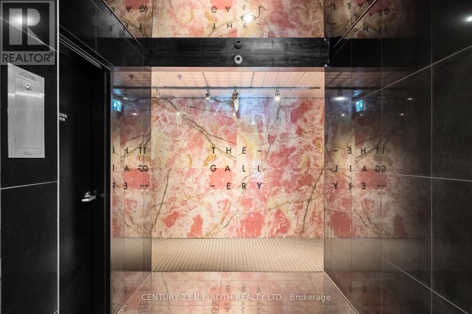 103 - 300 Essa Road, Barrie, Ontario  L4J 0B9 - Photo 3 - S12538696