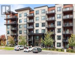 103 - 300 ESSA ROAD, Barrie, Ontario