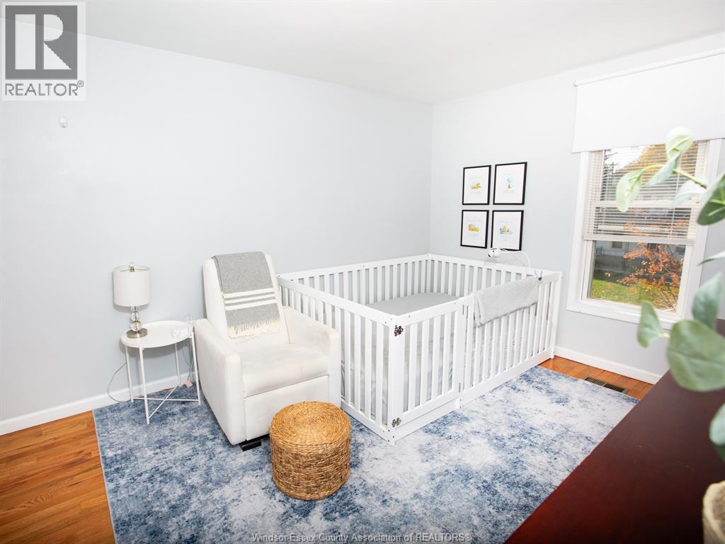 1042 Moy Avenue, Windsor, Ontario  N9A 2P3 - Photo 11 - 25028687