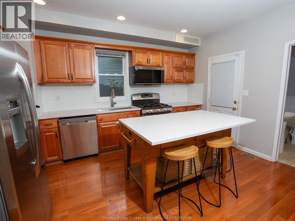 1042 Moy Avenue, Windsor, Ontario  N9A 2P3 - Photo 10 - 25028687