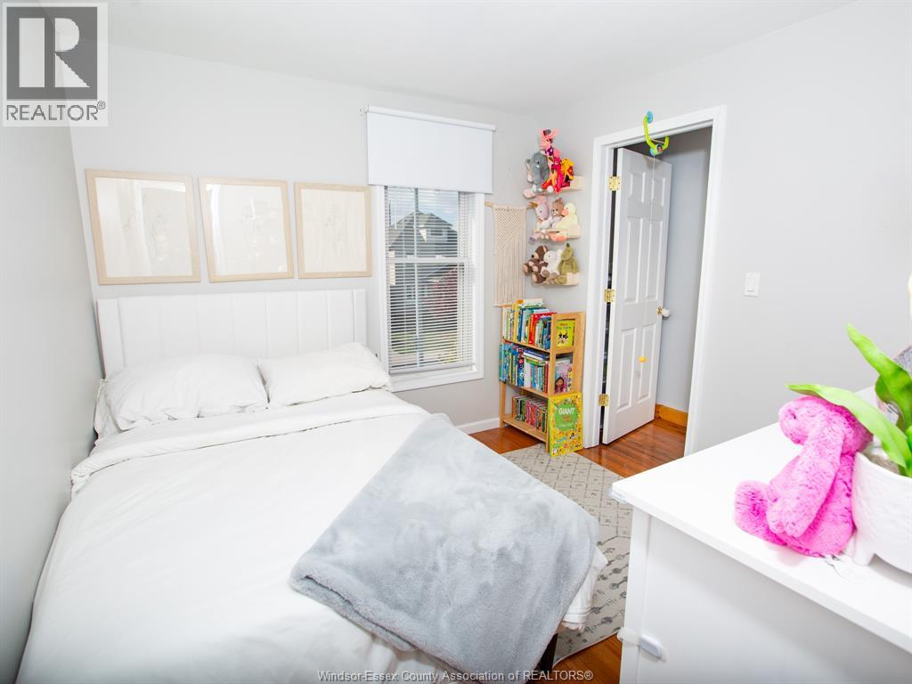 1042 Moy Avenue, Windsor, Ontario  N9A 2P3 - Photo 15 - 25028687