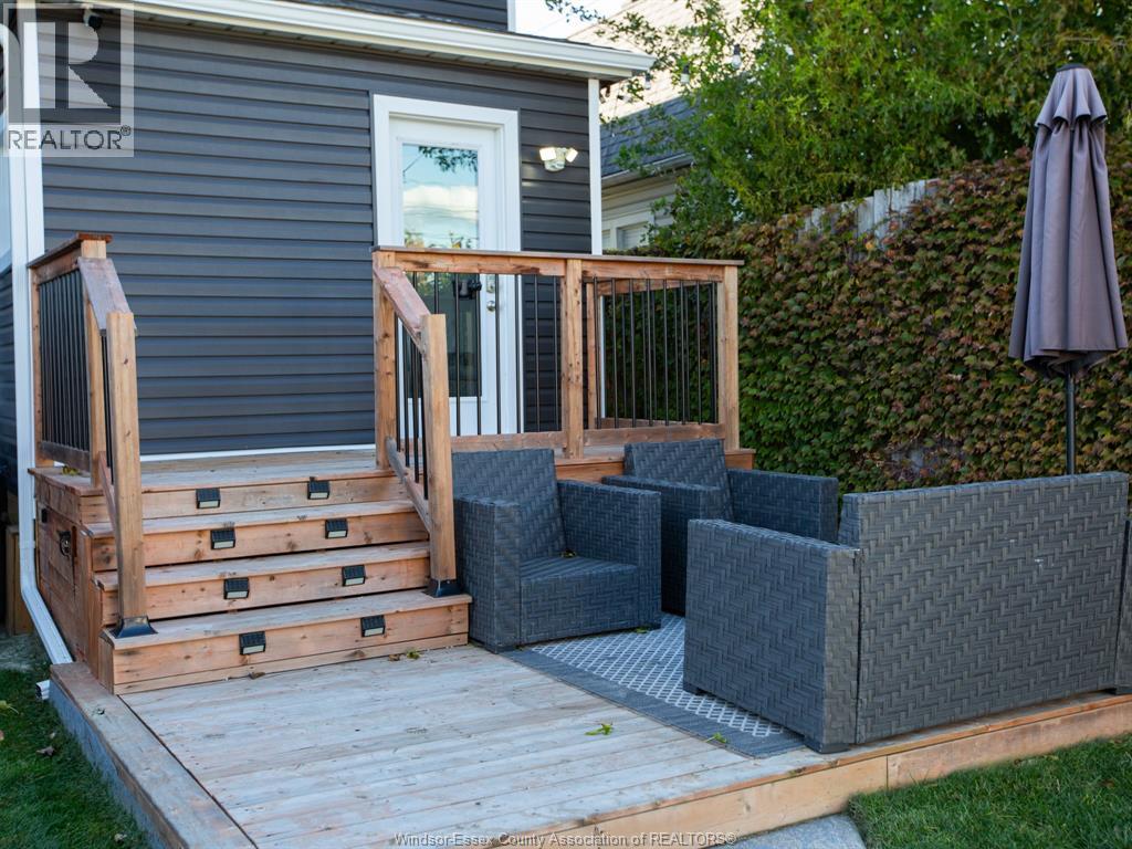 1042 Moy Avenue, Windsor, Ontario  N9A 2P3 - Photo 23 - 25028687