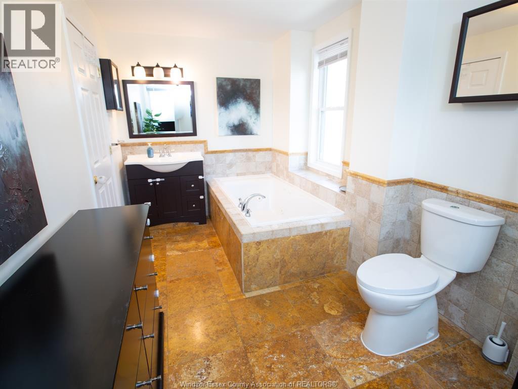 1042 Moy Avenue, Windsor, Ontario  N9A 2P3 - Photo 16 - 25028687