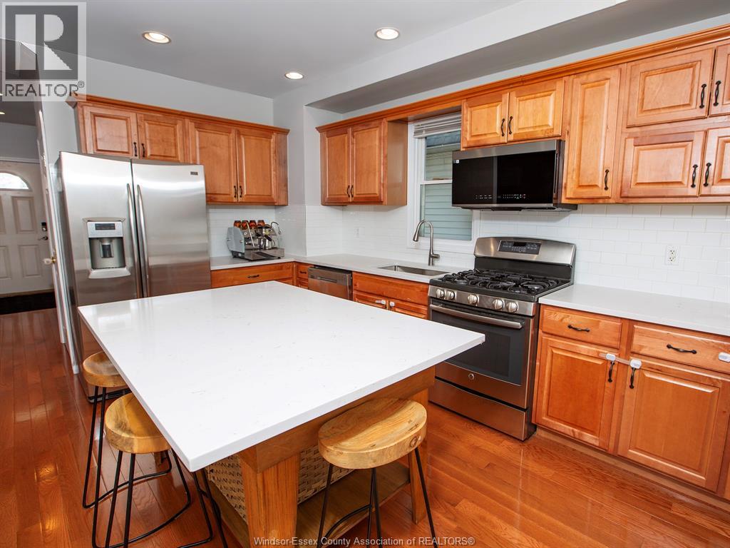 1042 Moy Avenue, Windsor, Ontario  N9A 2P3 - Photo 9 - 25028687