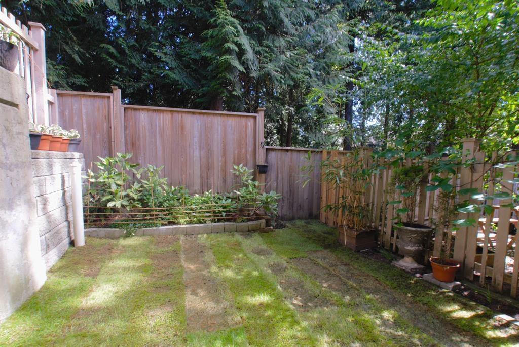 29 13864 Hyland Road, Surrey, British Columbia  V3W 2C3 - Photo 19 - R3034383