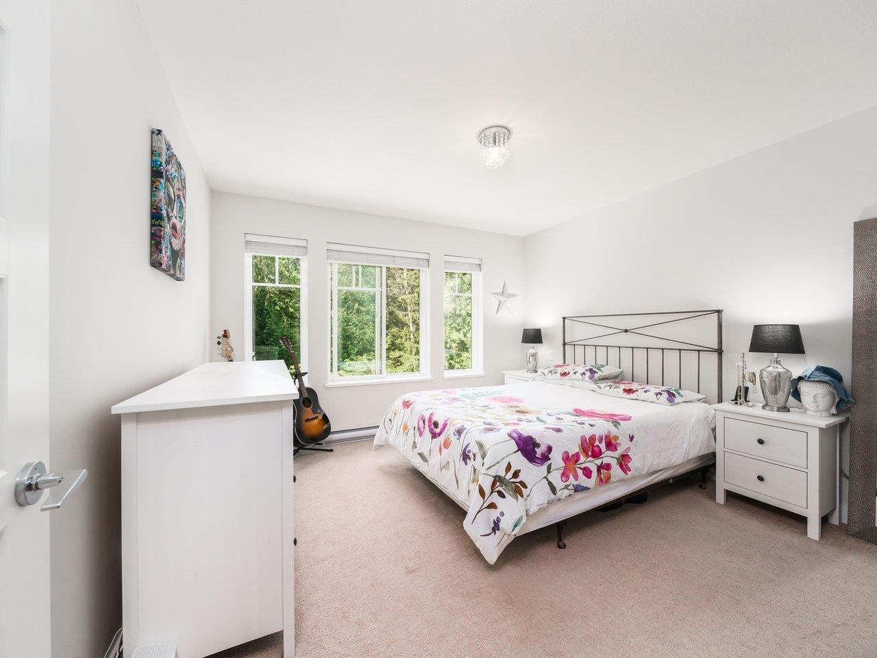 29 13864 Hyland Road, Surrey, British Columbia  V3W 2C3 - Photo 13 - R3034383