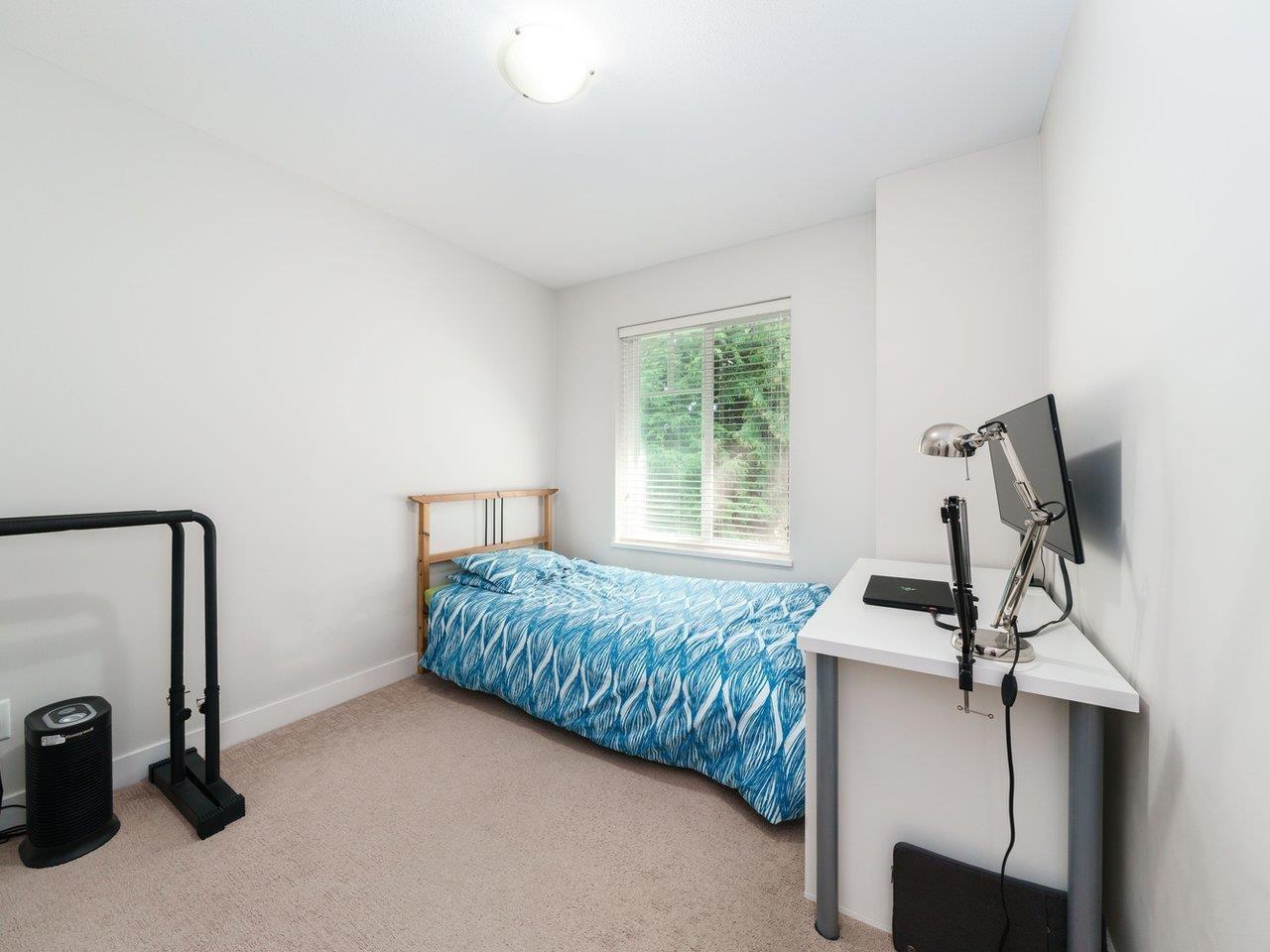 29 13864 Hyland Road, Surrey, British Columbia  V3W 2C3 - Photo 16 - R3034383