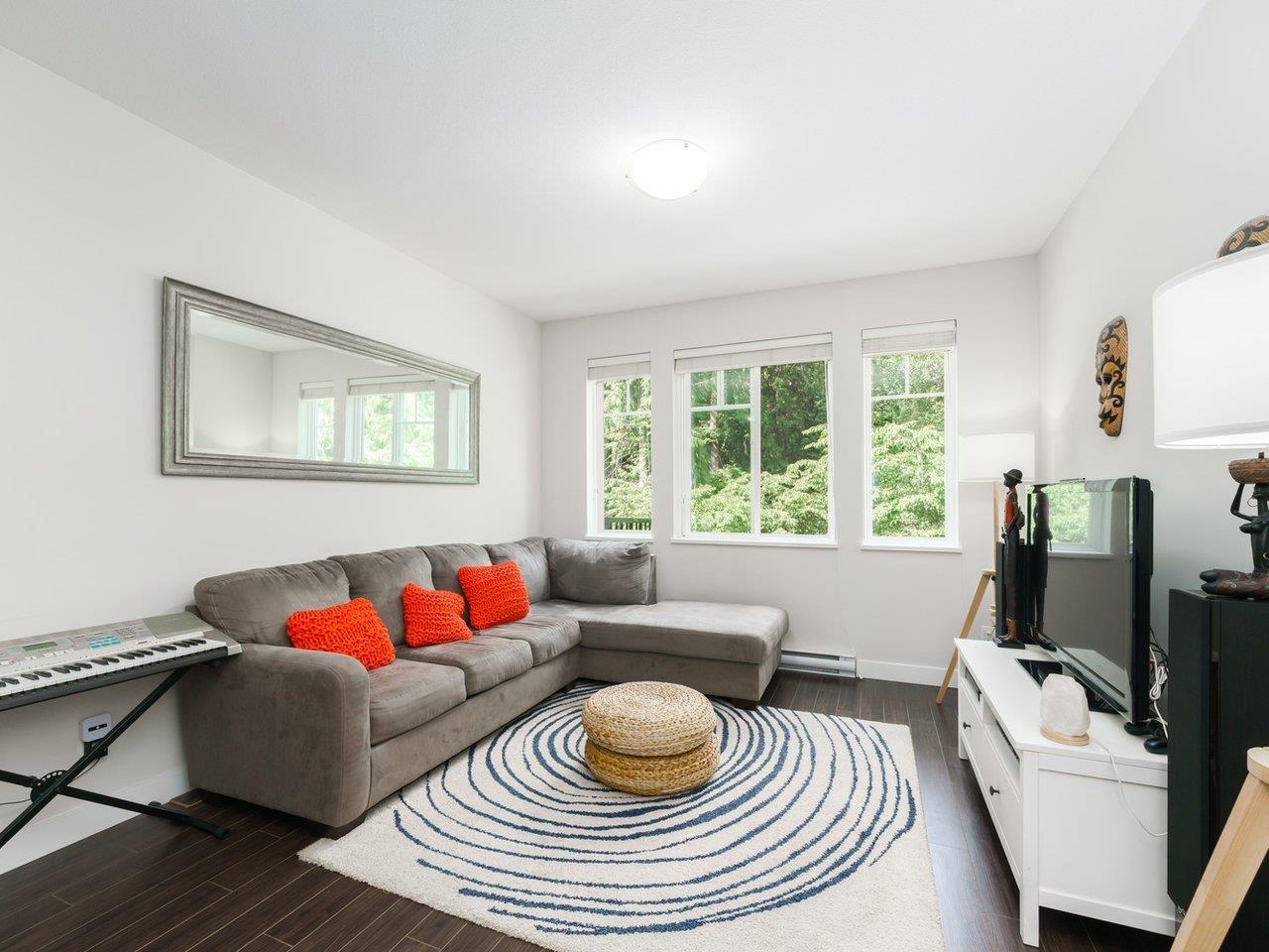 29 13864 Hyland Road, Surrey, British Columbia  V3W 2C3 - Photo 6 - R3034383