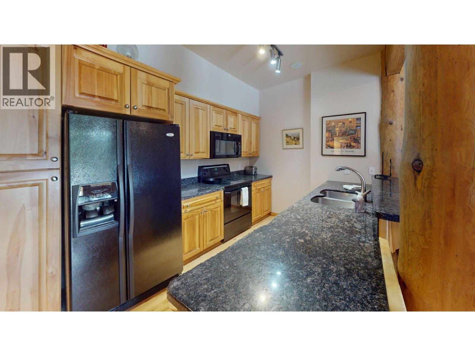 4430 Red Mountain Road Unit# 4, Rossland, British Columbia  V0G 1Y0 - Photo 11 - 10353305