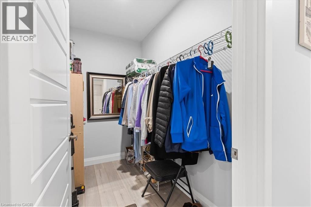 5 Wake Robin Drive Unit# 304, Kitchener, Ontario  N2E 0H6 - Photo 16 - 40772671