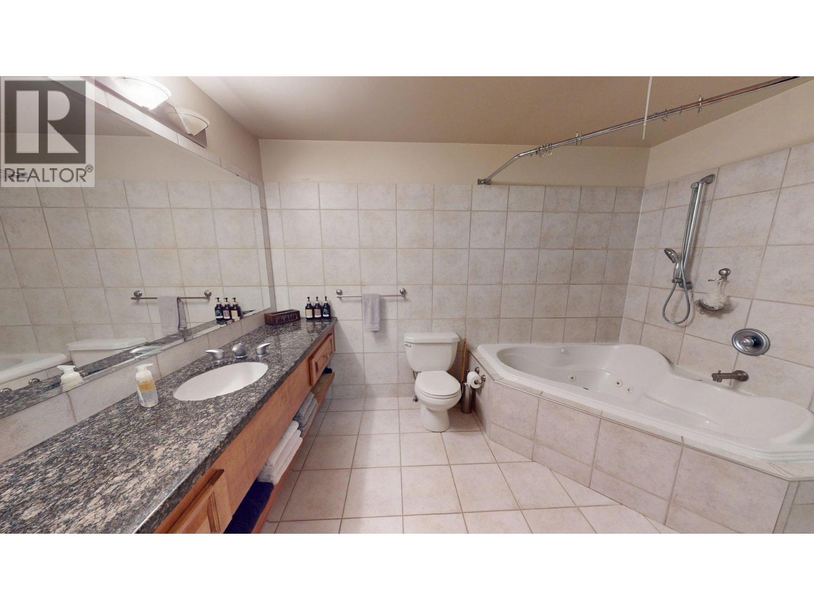 4430 Red Mountain Road Unit# 4, Rossland, British Columbia  V0G 1Y0 - Photo 26 - 10353305