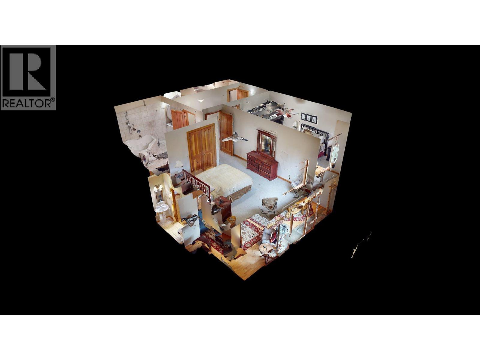 4430 Red Mountain Road Unit# 4, Rossland, British Columbia  V0G 1Y0 - Photo 28 - 10353305