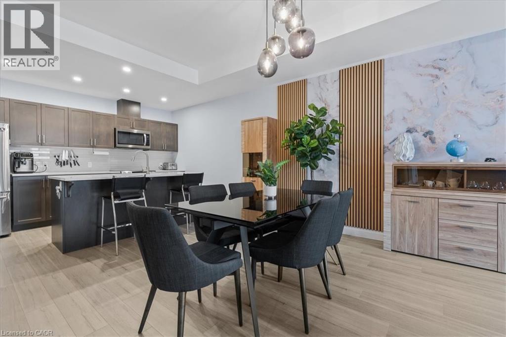 5 Wake Robin Drive Unit# 304, Kitchener, Ontario  N2E 0H6 - Photo 9 - 40772671