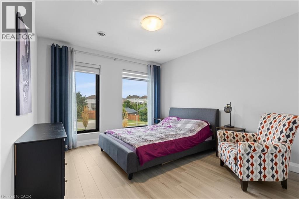 5 Wake Robin Drive Unit# 304, Kitchener, Ontario  N2E 0H6 - Photo 17 - 40772671