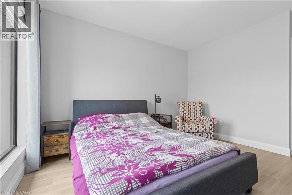 5 Wake Robin Drive Unit# 304, Kitchener, Ontario  N2E 0H6 - Photo 18 - 40772671